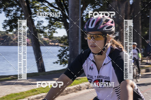 Buy your photos of the eventAniversrio Galobikes on Fotop