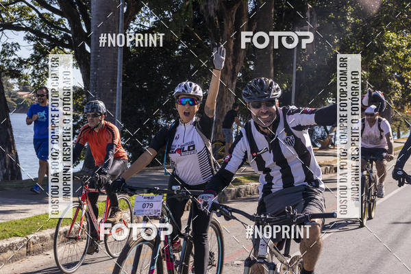 Buy your photos of the eventAniversrio Galobikes on Fotop