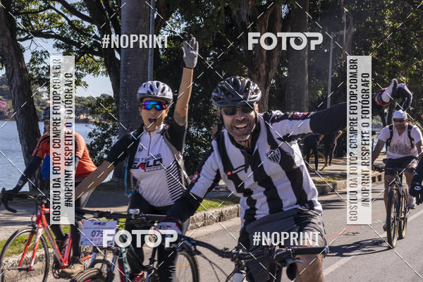Buy your photos of the eventAniversrio Galobikes on Fotop