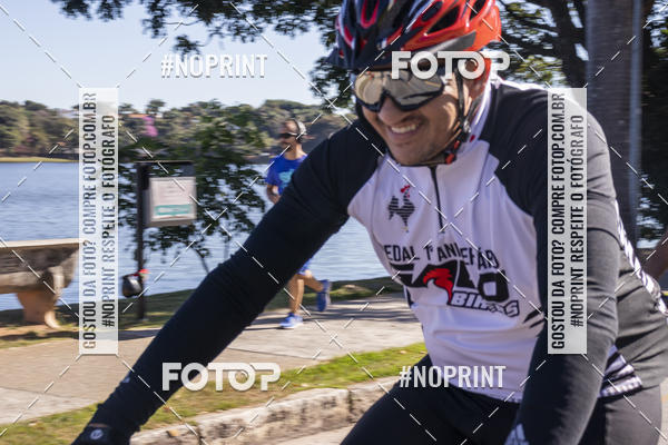 Buy your photos of the eventAniversrio Galobikes on Fotop