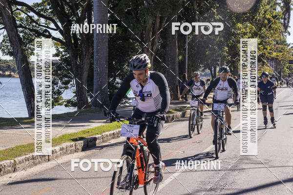 Buy your photos of the eventAniversrio Galobikes on Fotop