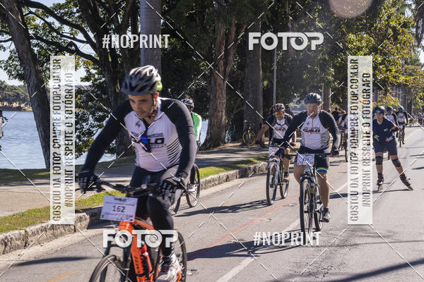 Buy your photos of the eventAniversrio Galobikes on Fotop