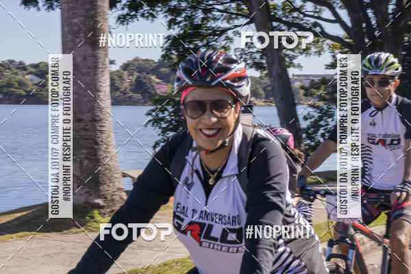 Buy your photos of the eventAniversrio Galobikes on Fotop