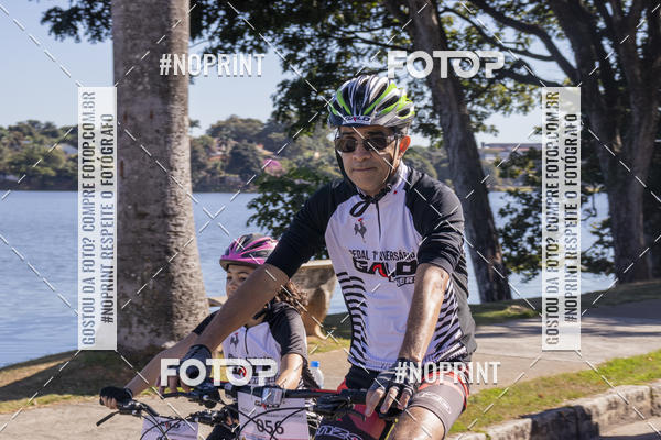 Buy your photos of the eventAniversrio Galobikes on Fotop