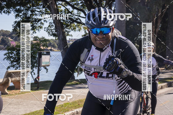 Buy your photos of the eventAniversrio Galobikes on Fotop