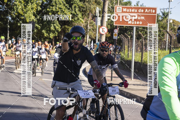 Buy your photos of the eventAniversrio Galobikes on Fotop