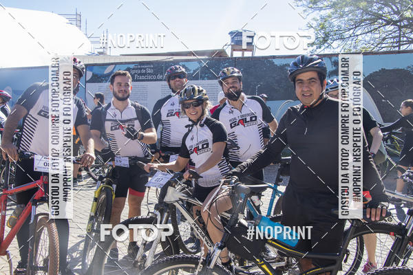 Buy your photos of the eventAniversrio Galobikes on Fotop