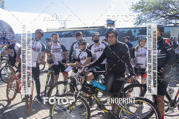 Buy your photos of the eventAniversrio Galobikes on Fotop