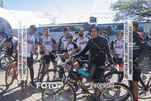 Buy your photos of the eventAniversrio Galobikes on Fotop