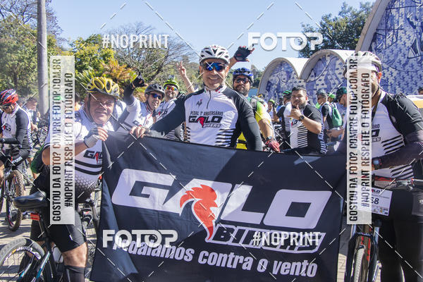 Buy your photos of the eventAniversrio Galobikes on Fotop