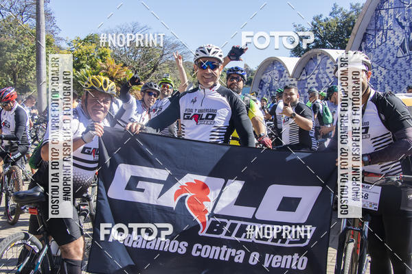 Buy your photos of the eventAniversrio Galobikes on Fotop