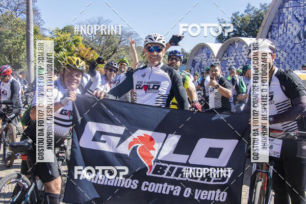 Buy your photos of the eventAniversrio Galobikes on Fotop