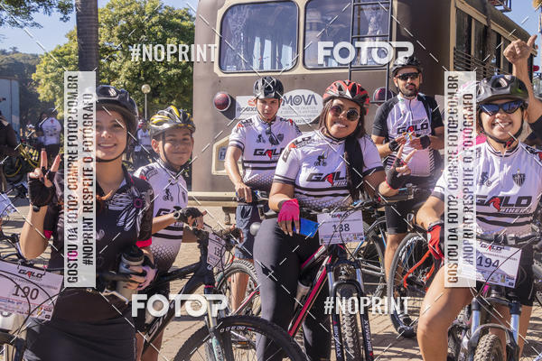 Buy your photos of the eventAniversrio Galobikes on Fotop