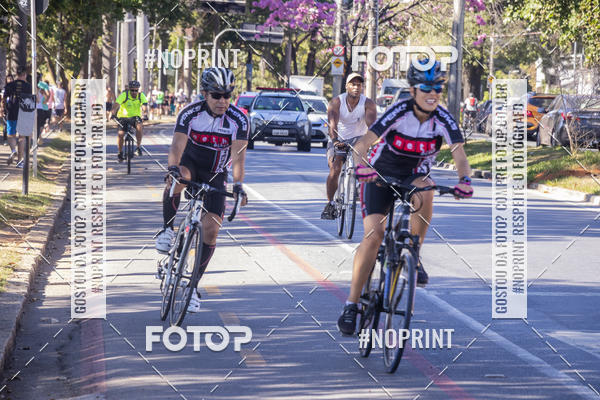 Buy your photos of the eventAniversrio Galobikes on Fotop