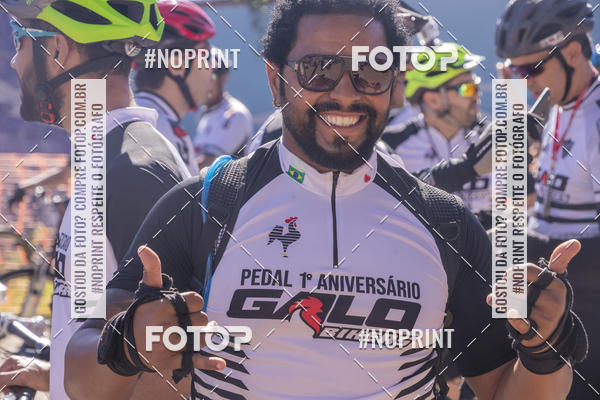 Buy your photos of the eventAniversrio Galobikes on Fotop