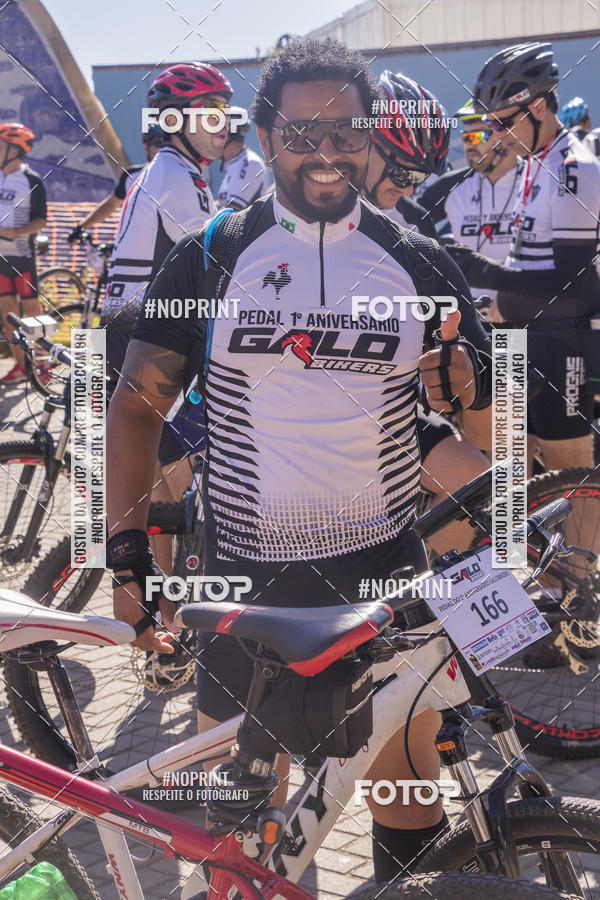 Buy your photos of the eventAniversrio Galobikes on Fotop