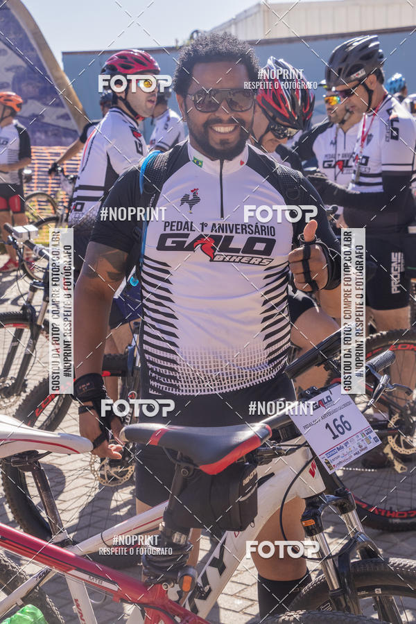 Buy your photos of the eventAniversrio Galobikes on Fotop