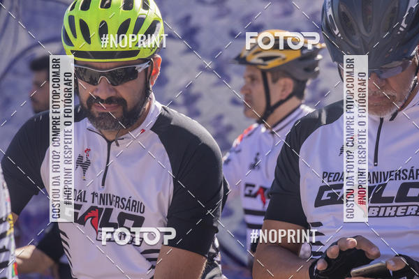 Buy your photos of the eventAniversrio Galobikes on Fotop