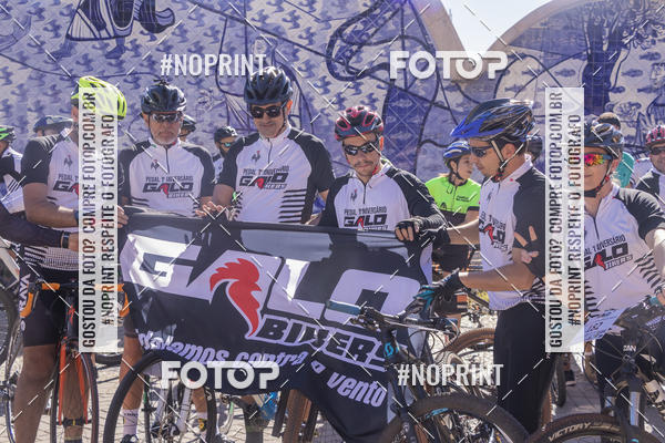 Buy your photos of the eventAniversrio Galobikes on Fotop