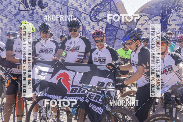 Buy your photos of the eventAniversrio Galobikes on Fotop