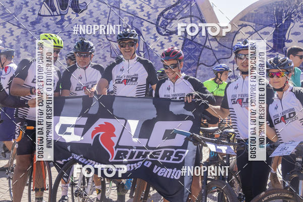Buy your photos of the eventAniversrio Galobikes on Fotop