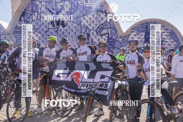 Buy your photos of the eventAniversrio Galobikes on Fotop