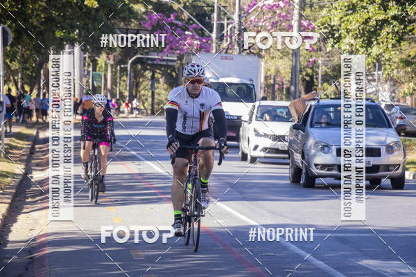 Buy your photos of the eventAniversrio Galobikes on Fotop