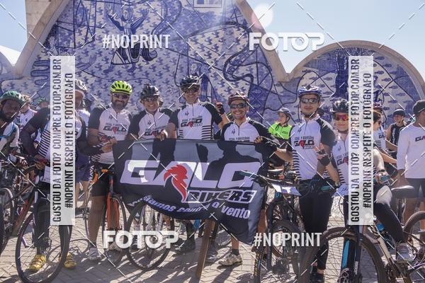 Buy your photos of the eventAniversrio Galobikes on Fotop