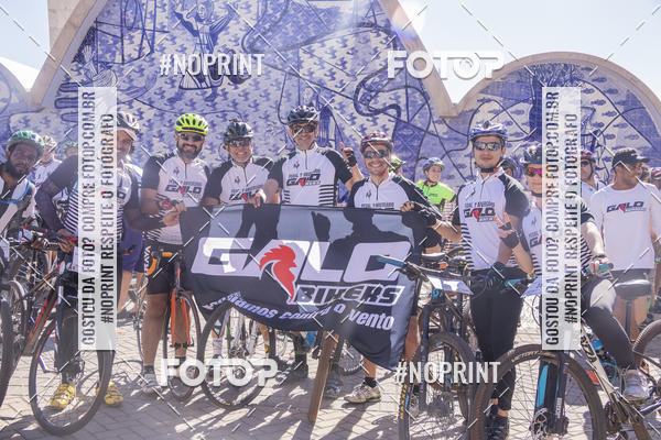 Buy your photos of the eventAniversrio Galobikes on Fotop
