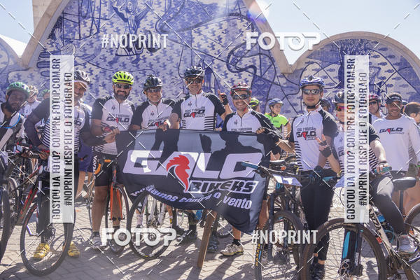 Buy your photos of the eventAniversrio Galobikes on Fotop