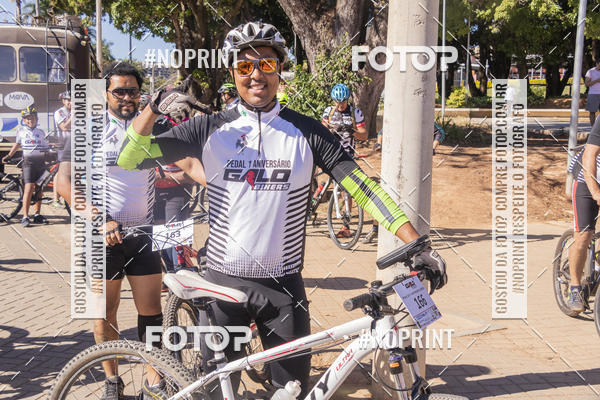Buy your photos of the eventAniversrio Galobikes on Fotop