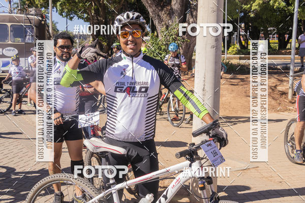 Buy your photos of the eventAniversrio Galobikes on Fotop