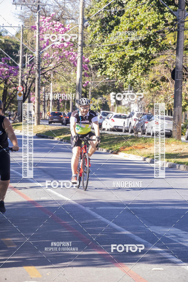 Buy your photos of the eventAniversrio Galobikes on Fotop