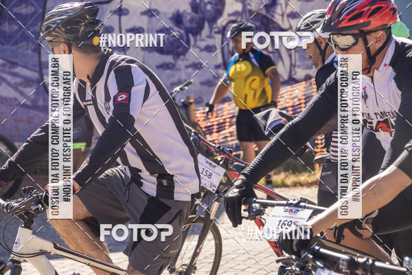 Buy your photos of the eventAniversrio Galobikes on Fotop