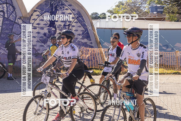 Buy your photos of the eventAniversrio Galobikes on Fotop