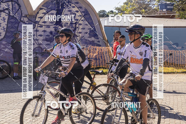 Buy your photos of the eventAniversrio Galobikes on Fotop