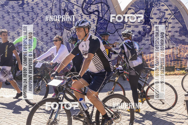Buy your photos of the eventAniversrio Galobikes on Fotop