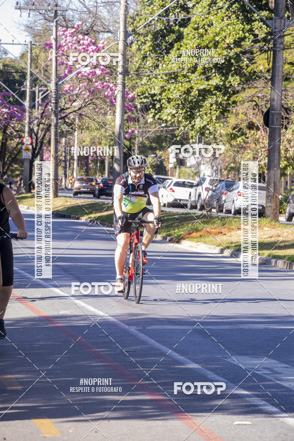Buy your photos of the eventAniversrio Galobikes on Fotop