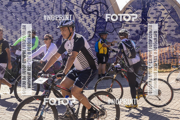 Buy your photos of the eventAniversrio Galobikes on Fotop