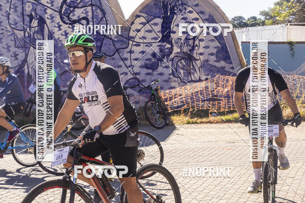 Buy your photos of the eventAniversrio Galobikes on Fotop