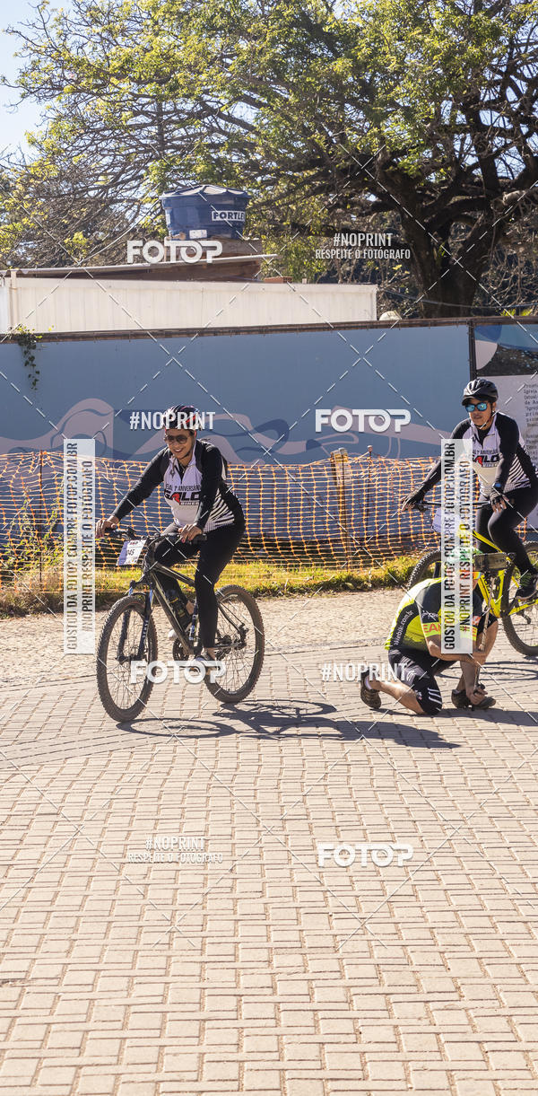 Buy your photos of the eventAniversrio Galobikes on Fotop