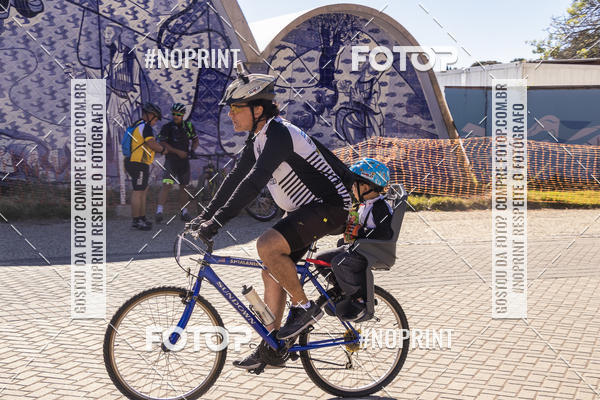 Buy your photos of the eventAniversrio Galobikes on Fotop