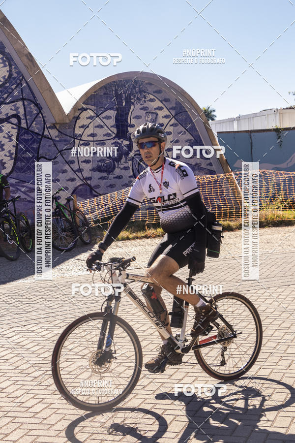 Buy your photos of the eventAniversrio Galobikes on Fotop