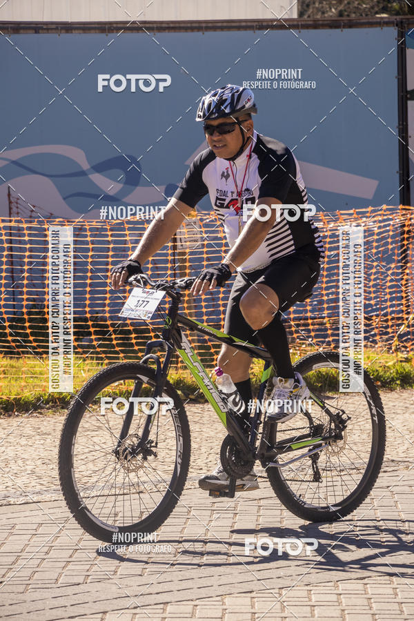 Buy your photos of the eventAniversrio Galobikes on Fotop