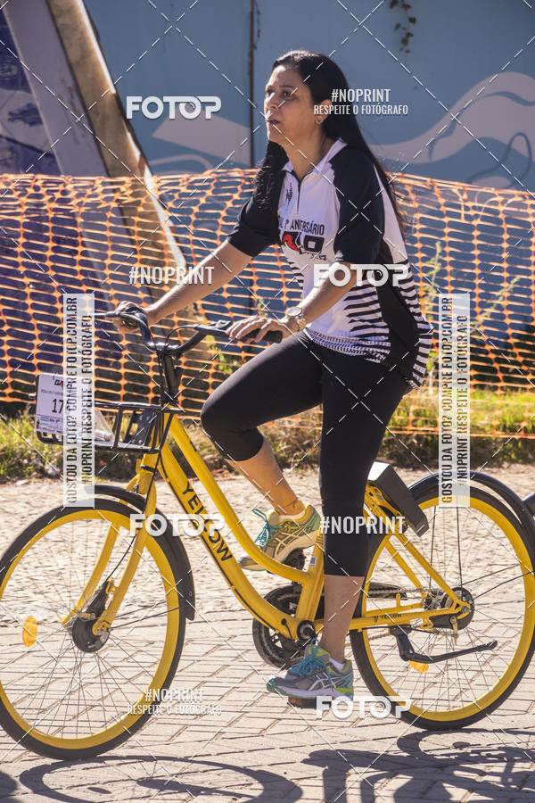 Buy your photos of the eventAniversrio Galobikes on Fotop