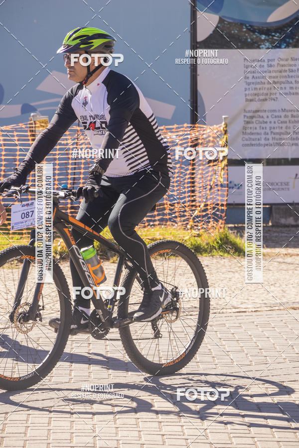 Buy your photos of the eventAniversrio Galobikes on Fotop