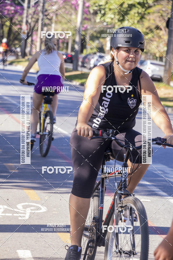 Buy your photos of the eventAniversrio Galobikes on Fotop