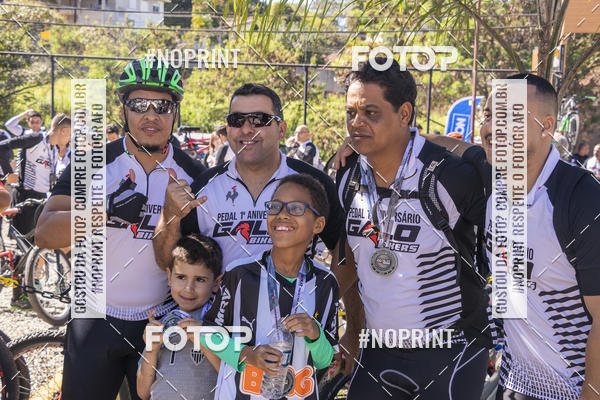 Buy your photos of the eventAniversrio Galobikes on Fotop