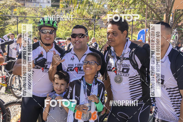 Buy your photos of the eventAniversrio Galobikes on Fotop