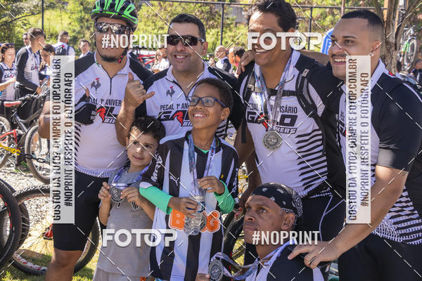 Buy your photos of the eventAniversrio Galobikes on Fotop